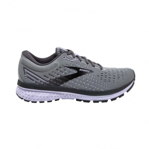 Women's Brooks Ghost 13 Running Shoe