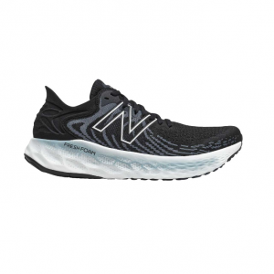 Men's New Balance Fresh Foam 1080v11 Running Sneaker