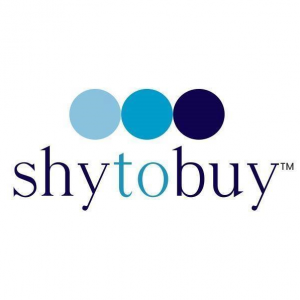ShytoBuy 全場促銷 收薄荷油膠囊、南極磷蝦油等