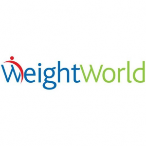 5% Off Sitewide Sale @ WeightWorld UK