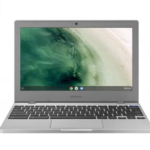 $70 off Samsung Chromebook 4 11.6" HD Laptop (N4000 4GB 32GB) @Amazon