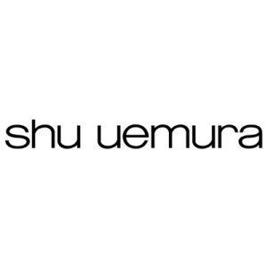 Mother's Day: 2 Skincare Faves For $40 (Was $72) @ Shu Uemura