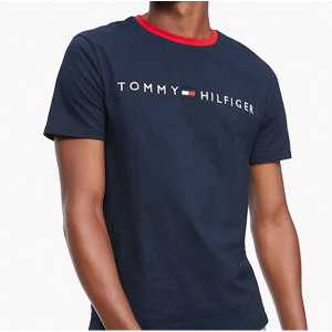 Friends & Family Sale - 35% Off Sitewide @ Tommy Hilfiger