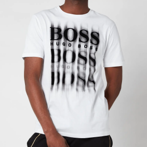 30% Off Boss Sale @ The Hut