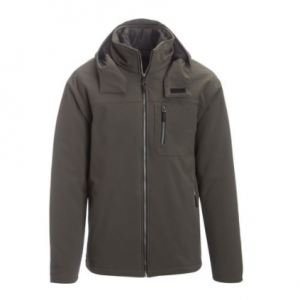 Mountain Club Solid 3-in-1 Jacket - Men's $39.8