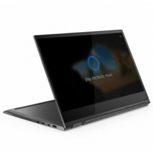 44% off Lenovo Yoga C940 14.0" FHD Touch Laptop (i5-1035G4 8GB 256GB) @Lenovo on eBay