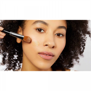 8个热门海淘粉底液网站推荐(附海淘攻略+优惠码+8%返利)- 雅诗兰黛DW、MAC定制无暇、阿玛尼粉底液等