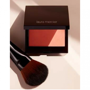 Laura Mercier - Extra 10% off the Sale Collection 
