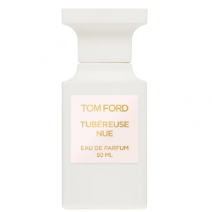 TOM FORD BEAUTY晚香玉香水 50ml