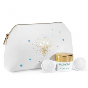 VALMONT 排毒护肤套装