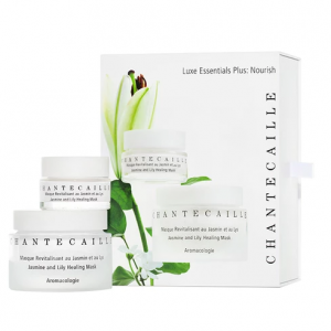 CHANTECAILLE 护肤套装