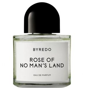 BYREDO 无人区玫瑰 100 ml