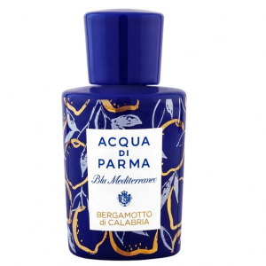 ACQUA DI PARMA 香柠檬香水 100ml