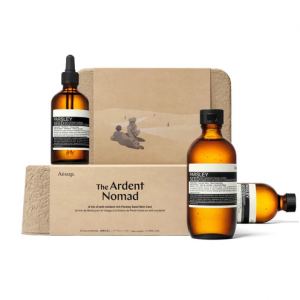 AESOP 护手护肤套装