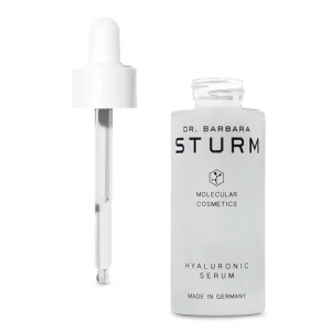 DR BARBARA STURM 玻尿酸精华 30 ml