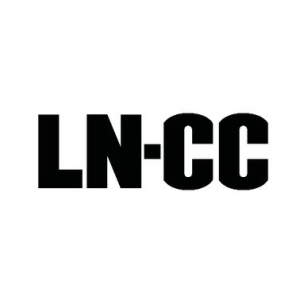 LN-CC 春季大牌专场 Bottega Veneta、Balenciaga、Saint Laurent等大牌都有