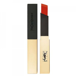 $27.30 (Was $39) For YSL Rouge Pur Couture The Slim Matte Lipstick @ Saks Fifth Avenue