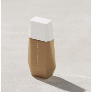 EAZE DROP BLURRING粉底液