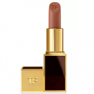 1 Day Beauty Flash Sale (Tom Ford, Shiseido, Origins, Benefit & More) @ Macy's 
