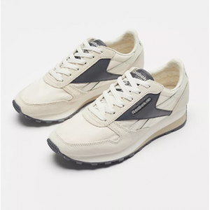 Reebok Classic Leather AZ Sneaker @ Urban Outfitters