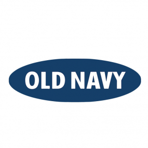 Up To 50% Off Storewide Sale @ Old Navy