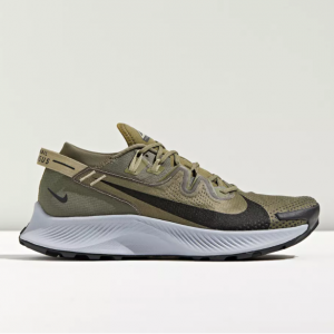 $30 Off Nike Pegasus Trail 2 Sneaker @ Urban Outfitters