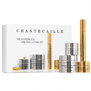 Chantecaille, CPB, Christophe Robin & More Sale @ Gilt 