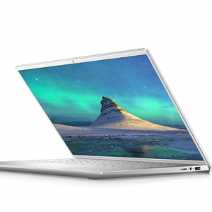 $304.99 off Dell Inspiron 14 7000 QHD+ laptop (i5-1135G7, 8GB, 256GB) @Dell