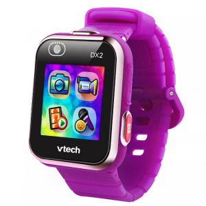 VTech KidiZoom Smartwatch DX2 @ Target