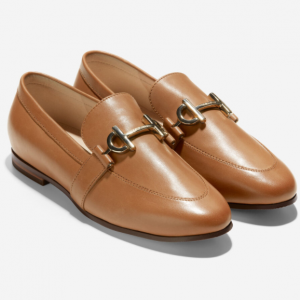 30% Off Spring Styles @ Cole Haan