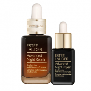 New! ESTÉE LAUDER Advanced Night Repair Home & Away Set @ Nordstrom 