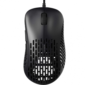 10% off Pulsar Gaming Gears - Xlite 48 Ultra Lightweight Ergonomic Gaming Mouse @Amazon