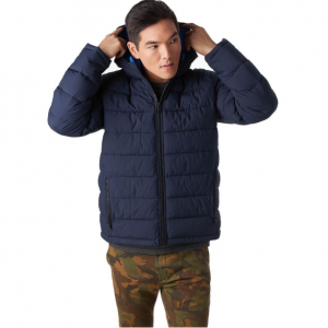 75% Off Stoic Insulated Stretch Jacket - Men's @ Steep and Cheap