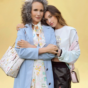 Up to 70% off The Mother's Day Event @ Coach Outlet
