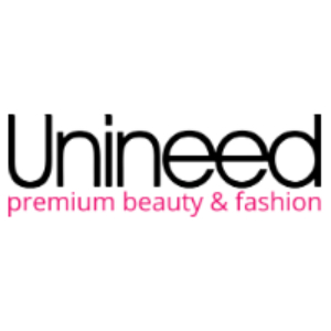 Sale (SK-II, Shiseido, Clarins, Armani, Guerlain, Elta MD & More) @ Unineed 