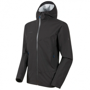 Albula HS Hooded Jacket AF Men’s MAMMUT(マムート)