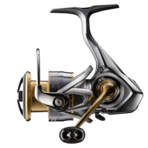 18フリームス LT1000S ダイワ(Daiwa)