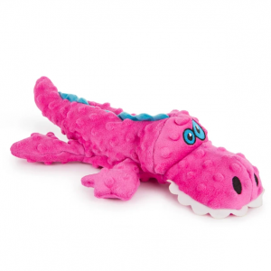 goDog dog toys sale @ Petco