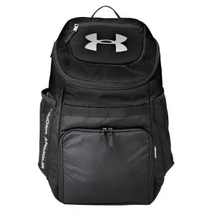 Under Armour Undeniable Backpack Sale @ Proozy 