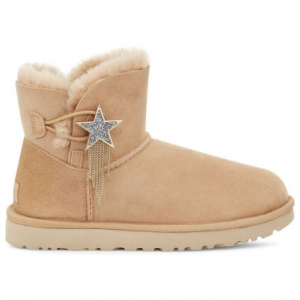 UGG AU MOTHER'S DAY SALE