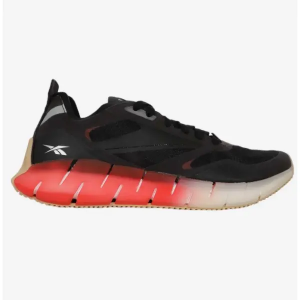 Reebok Women's Zig Kinetica Horizon Shoes Sale @ Proozy 