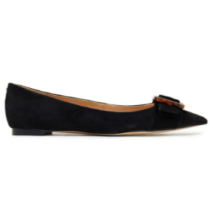 Up To 80% Off Sam Edelman Sale + Extra 15% Off Part Items @ THE OUTNET