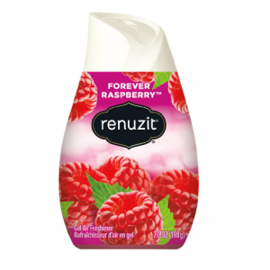 Walgreens 多款Renuzit 固体空气清新剂热卖