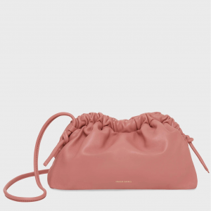 Treat Mom & Yourself - 20% Off Your Order Of Two Or More Items @ Mansur Gavriel 