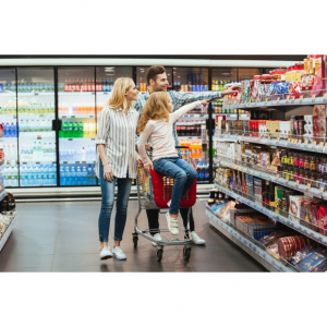 Sam's Club vs. Costco vs. BJ's: Which Membership is Best for You in 2025?