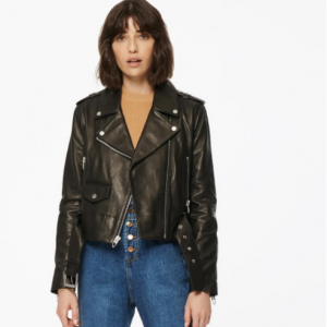 Andrew Marc Vero 女士皮衣