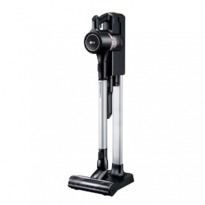 LG CordZero A9 Cordless Stick Vacuum @ Costco 