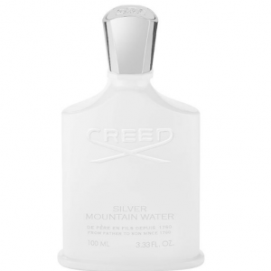 CREED银山香水  100ml