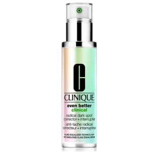 CLINIQUE 302镭射美白瓶 50ml