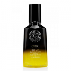ORIBE 护发油